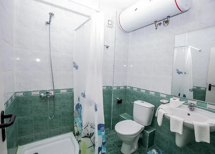 Belle Air Σάνι Μπιτς